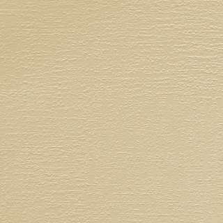 Picture of Johnsonite - Solid Colors Woven Silk