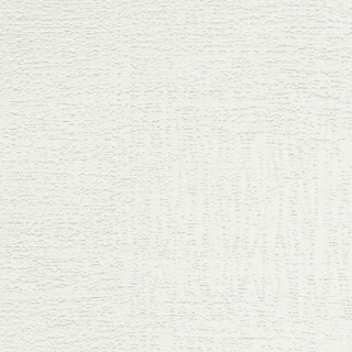 Picture of Johnsonite - Solid Colors Woven Snowbound