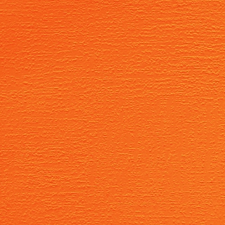 Picture of Johnsonite - Solid Colors Woven Tangerine Tango