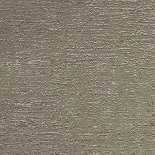 Picture of Johnsonite - Solid Colors Woven Welsh Castle