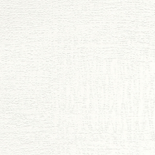 Picture of Johnsonite - Solid Colors Woven White Sand