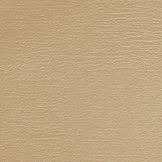 Picture of Johnsonite - Solid Colors Woven Wicker