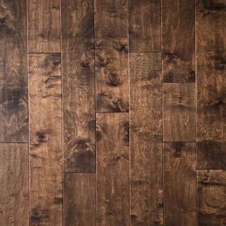 Picture of Signature Collection - Brentwood Sable