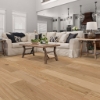 Picture of Shaw Floors - Expressions 7.5 Harmony