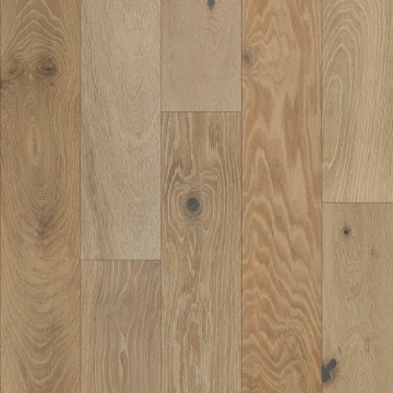 Picture of Shaw Floors - Expressions 7.5 Mural