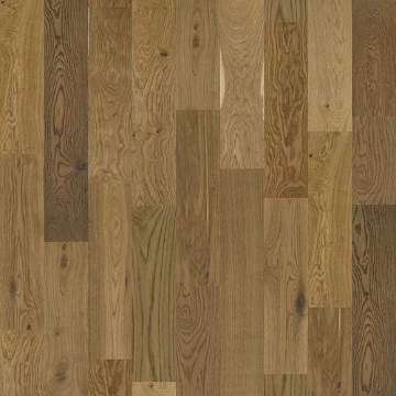 Picture of Shaw Floors - Expressions 7.5 Prose