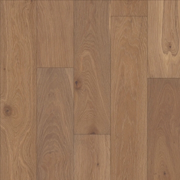 Picture of Shaw Floors - Expressions 7.5 Watercolor