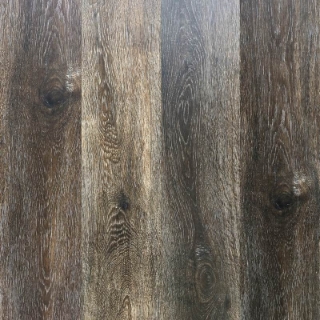 Picture of Signature Collection - Keys Largo