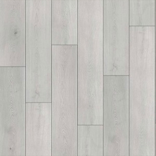 Picture of Signature Collection - Grandview Plus Platinum Shadow