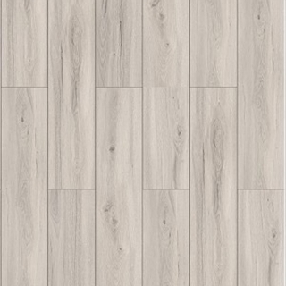 Picture of Signature Collection - Grandview Plus Silent Dove