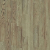 Picture of Shaw Floors - Exquisite Brightened Oak