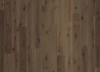 Picture of Nuvelle - Sawgrass Hills Malaga