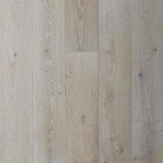 Picture of Nuvelle - Sawgrass Hills Melrose