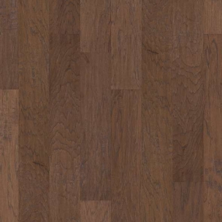 Picture of Shaw Floors - Sequoia Hickory Mixed Width Pacific Crest