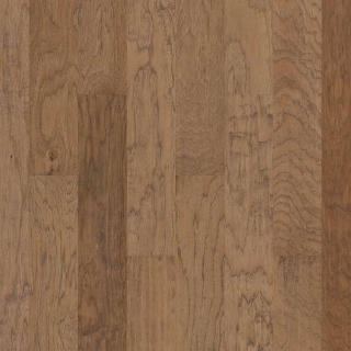 Picture of Shaw Floors - Sequoia Hickory Mixed Width Bravo