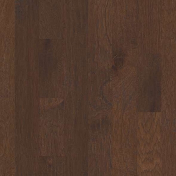 Picture of Shaw Floors - Sequoia Hickory Mixed Width Canyon