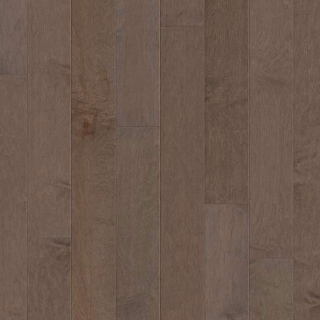 Picture of Shaw Floors - Eclectic Maple Mid Century