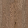 Picture of Shaw Floors - Eclectic Oak Art Deco