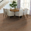 Picture of Shaw Floors - Eclectic Oak Art Deco