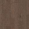 Picture of Shaw Floors - Eclectic Oak Industrial