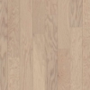 Picture of Shaw Floors - Eclectic Oak Modern