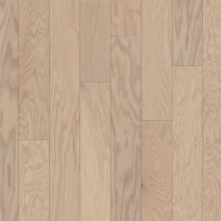 Picture of Shaw Floors - Eclectic Oak Modern