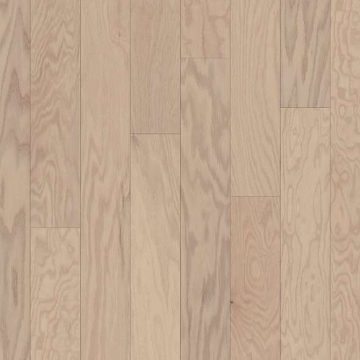 Picture of Shaw Floors - Eclectic Oak Modern