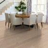 Picture of Shaw Floors - Eclectic Oak Modern