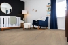 Picture of Shaw Floors - Eclectic Oak Modern