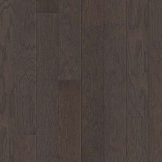 Picture of Shaw Floors - Eclectic Oak Skyscraper