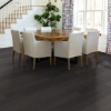 Picture of Shaw Floors - Eclectic Oak Urban