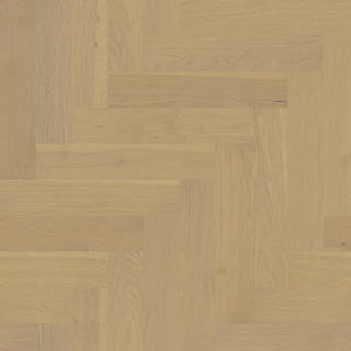 Picture of Shaw Floors - Empire Oak Herringbone Carnegie