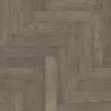 Picture of Shaw Floors - Empire Oak Herringbone Roosevelt