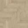 Picture of Shaw Floors - Fifth Avenue Oak Astor