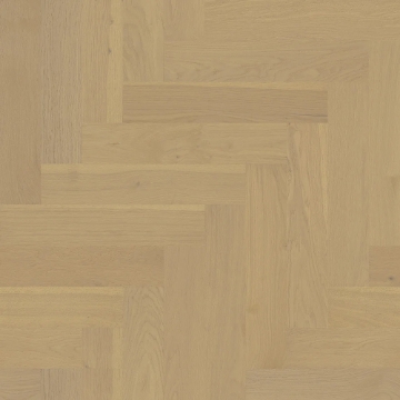 Picture of Shaw Floors - Fifth Avenue Oak Carnegie