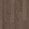 Picture of Shaw Floors - Northington Brushed Chestnut