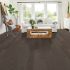 Picture of Shaw Floors - Northington Brushed Greystone