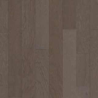 Picture of Shaw Floors - Northington Brushed Greystone