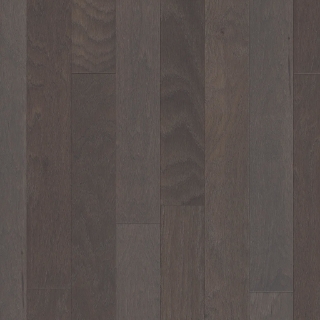 Picture of Shaw Floors - Northington Brushed Sable