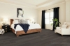 Picture of Shaw Floors - Northington Brushed Sable