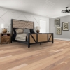 Picture of Shaw Floors - Northington Smooth Canopy
