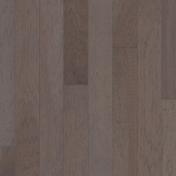 Picture of Shaw Floors - Northington Smooth Greystone