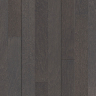 Picture of Shaw Floors - Northington Smooth Sable