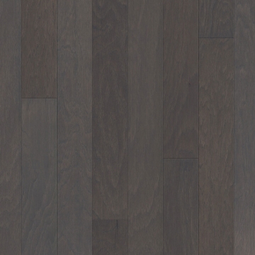 Picture of Shaw Floors - Northington Smooth Sable
