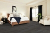 Picture of Shaw Floors - Northington Smooth Sable
