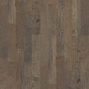 Picture of Shaw Floors - Yukon Maple 5 Timberwolf