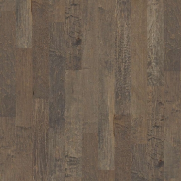 Picture of Shaw Floors - Yukon Maple 5 Timberwolf