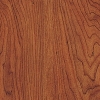 Picture of Amtico - Wood 9 x 48 American Cherry