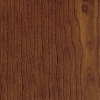 Picture of Amtico - Wood 9 x 48 Cherry