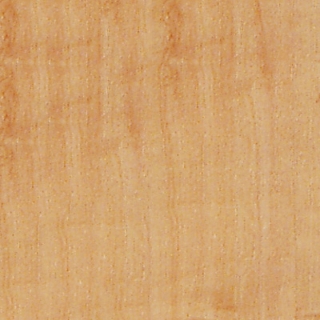 Picture of Amtico - Wood 9 x 48 Maple